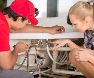 About Sewer Line Replacement Lonsdale, AR